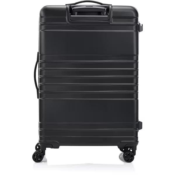 アメリカンツーリスター スーツケース SKYLETTE 75cm BLACK