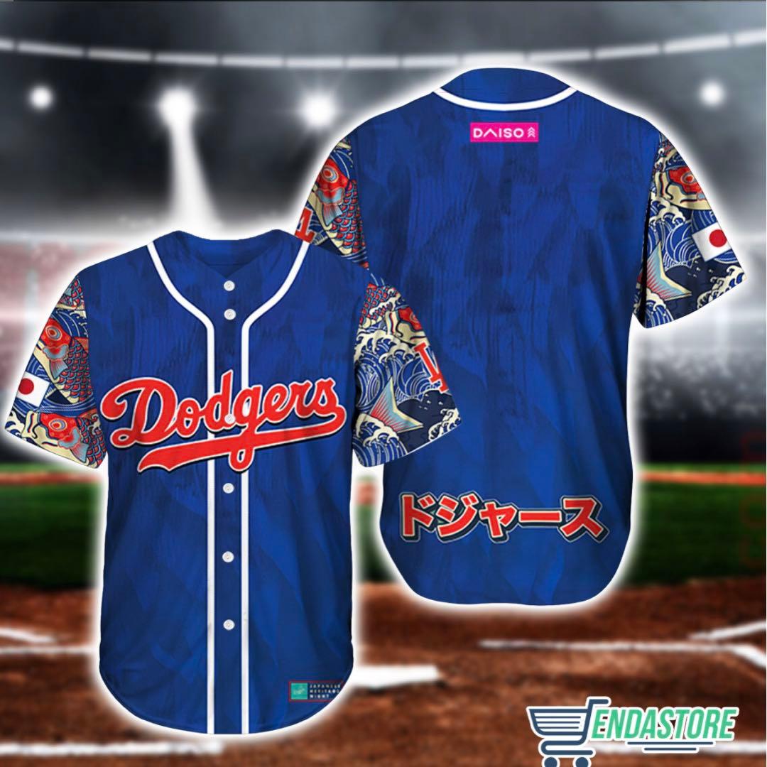 【非売品】 大谷翔平 ボブルヘッド ユニフォーム 他8点セット