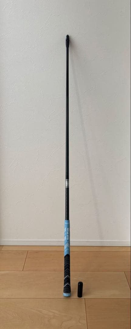 MITSUBISHI 90HY フレックスX シャフト