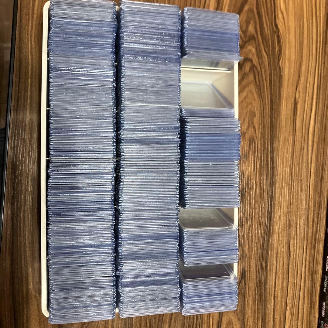 シングルストレージ出品依頼【取引した事があるフォロワー様のみ対応】