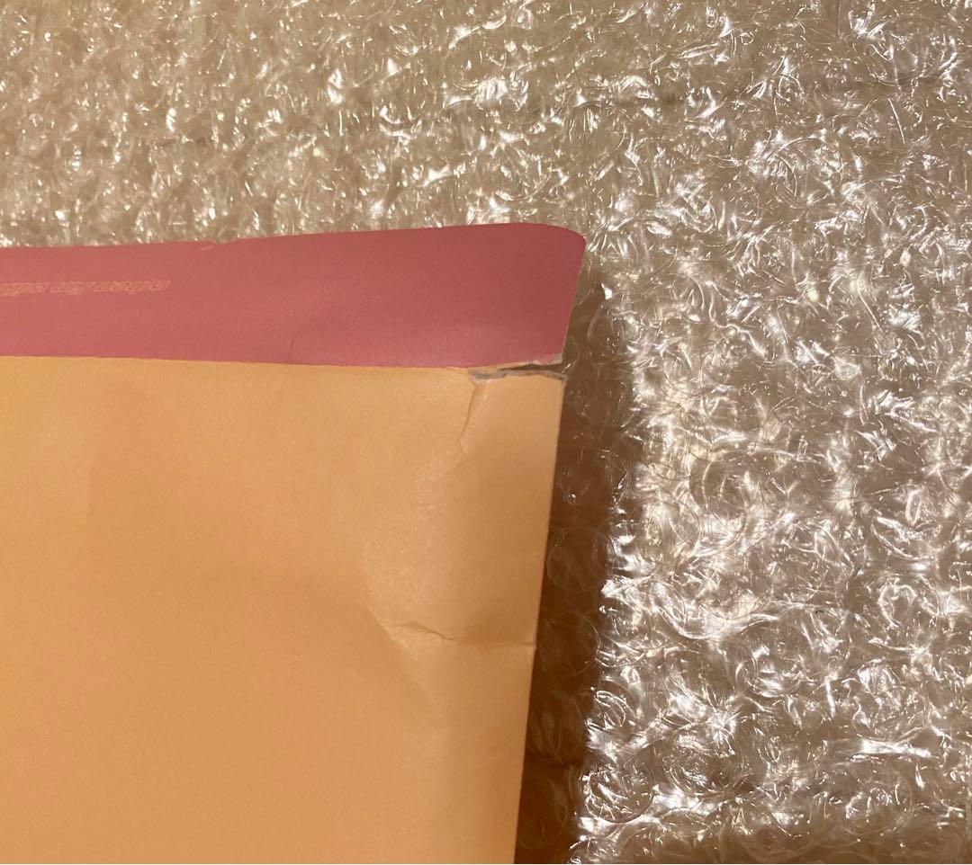 BTS ジョングク マスター フォトブック うちわ カプホル スローガン