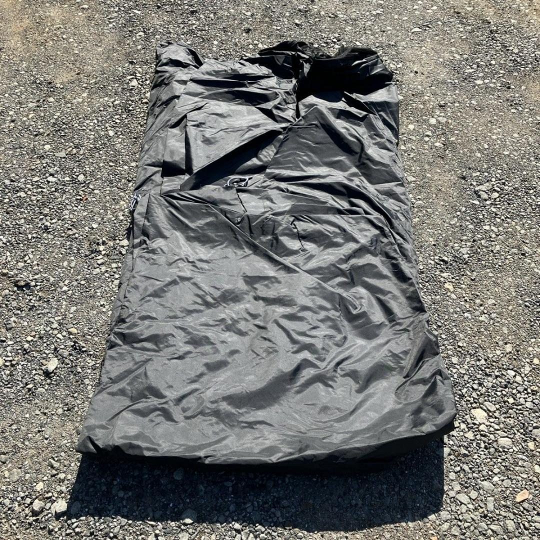 【極美品】コールマン タフスクリーン 2ルームエアー LDX+ Coleman