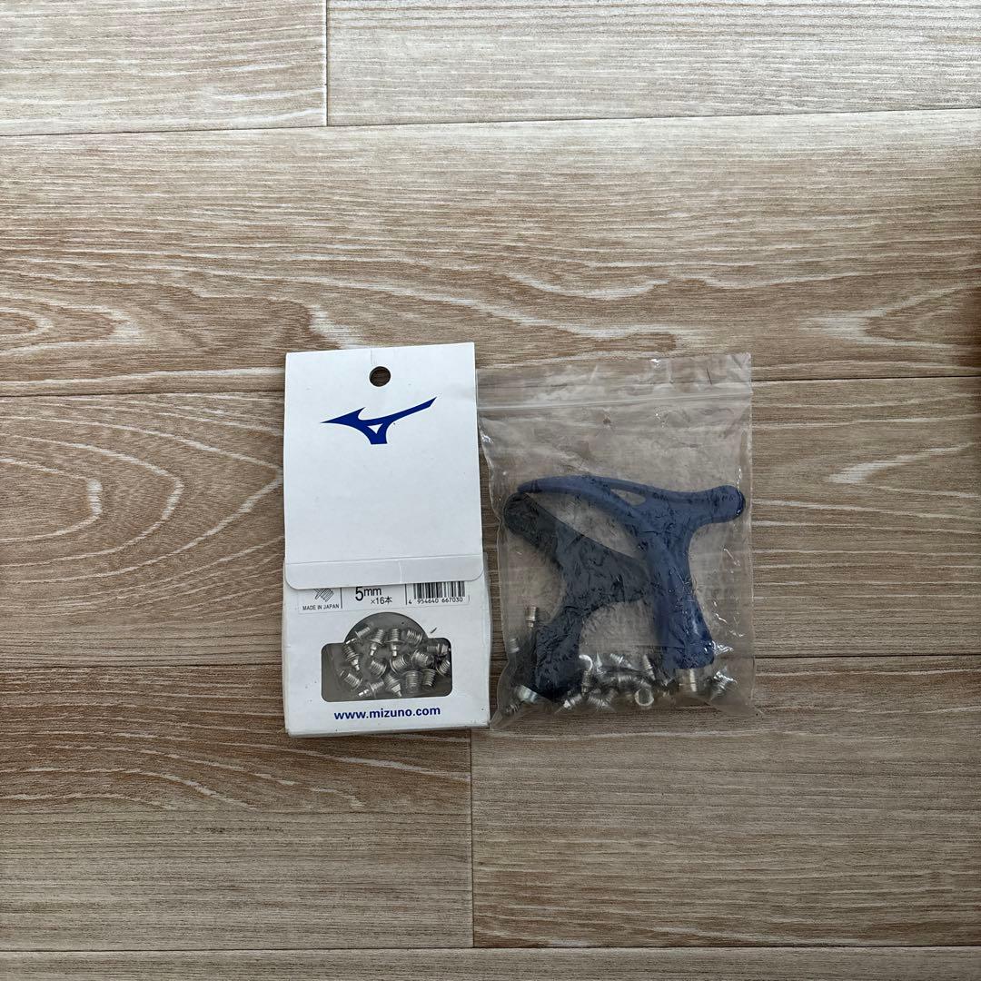 adidas アディゼロアバンチ2 26.5cm