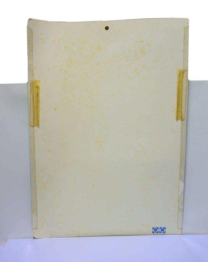 カイジ2 2008 SLOT KAIJI ACT2 スロット 非売品 サイコロ