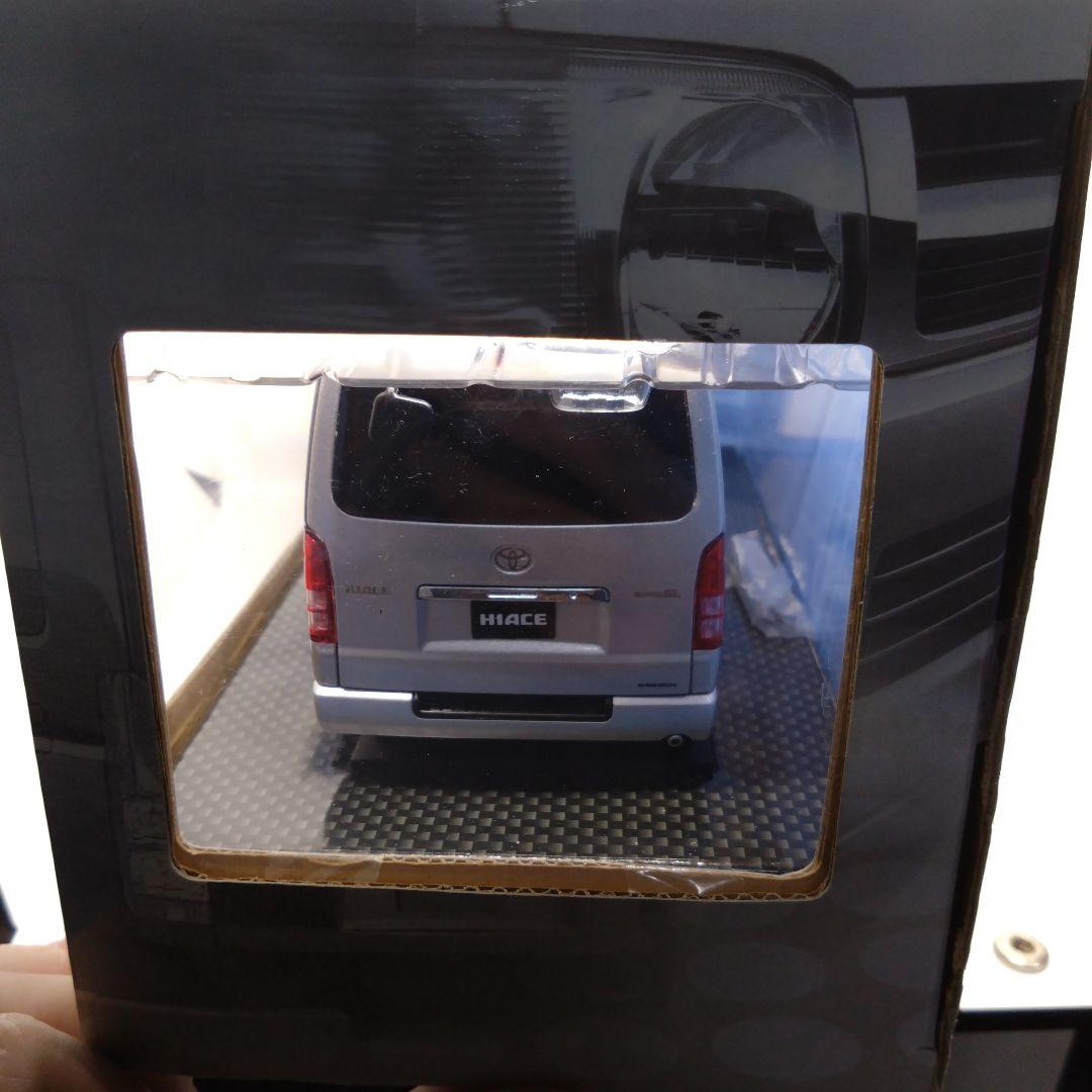 アオシマＤＩＳМミニカーです。