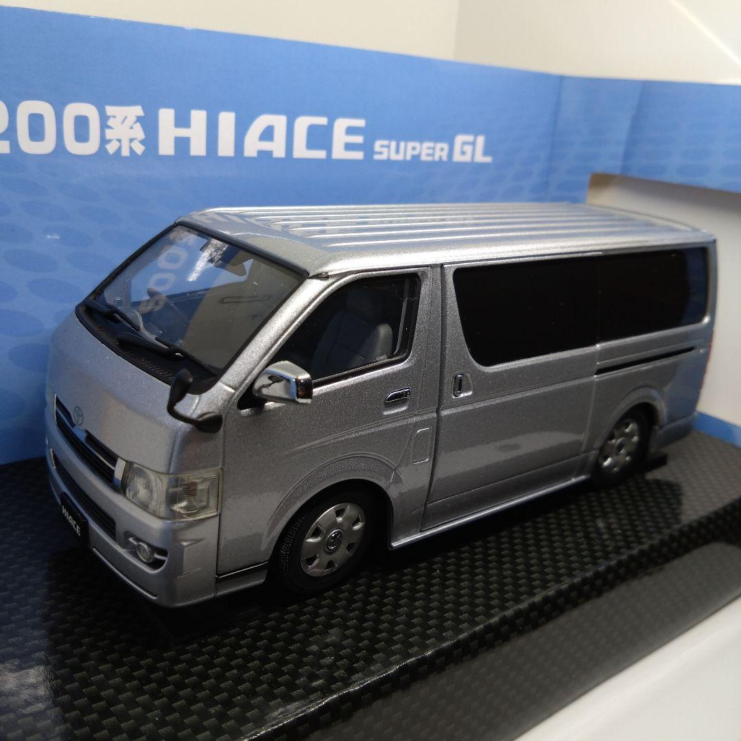 アオシマＤＩＳМミニカーです。