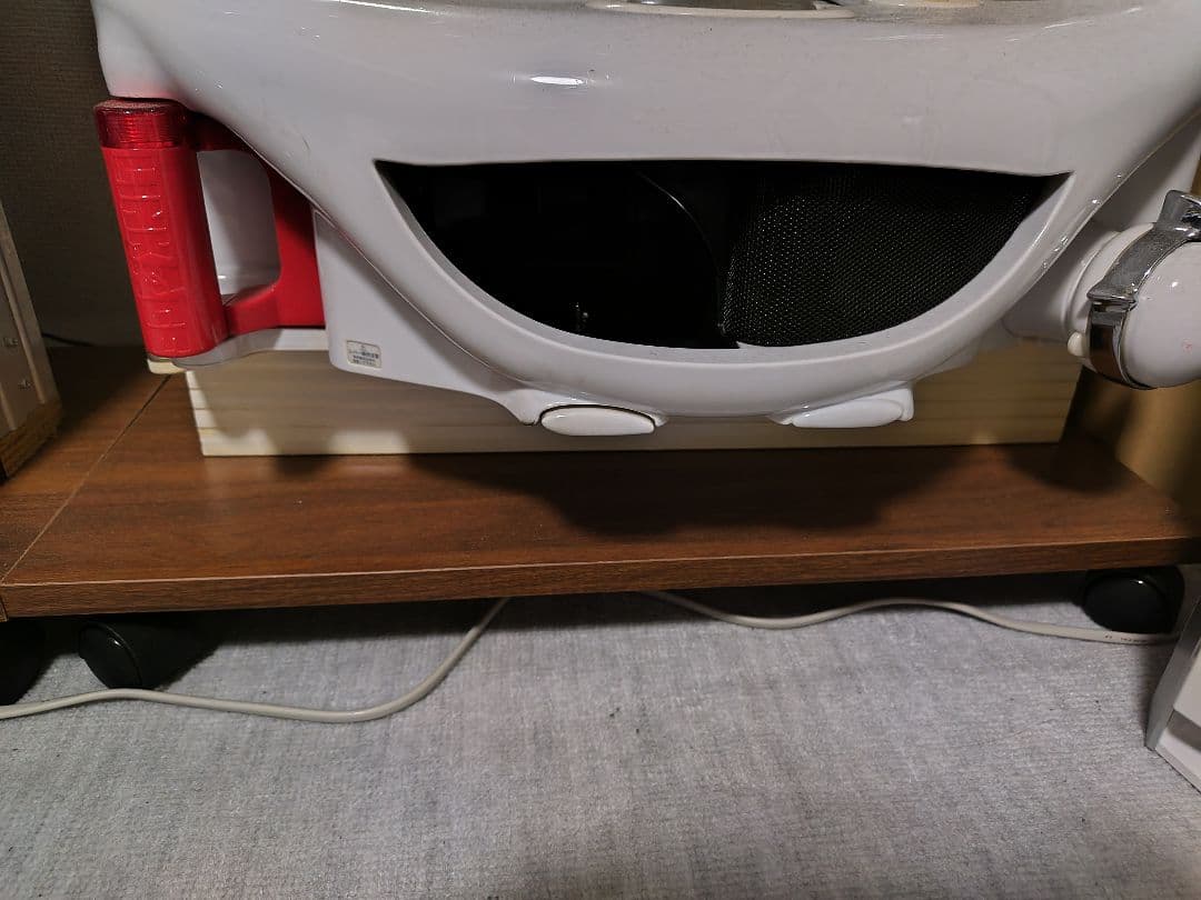 パチンコ花の慶次雲のかなたに９９甘デジ お値下げ条件あり