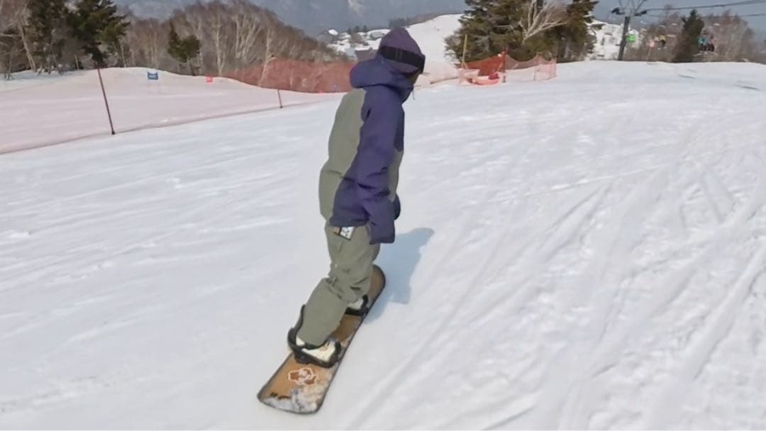 ARC’TERYX SABRE JACKET & SABRE PANTS