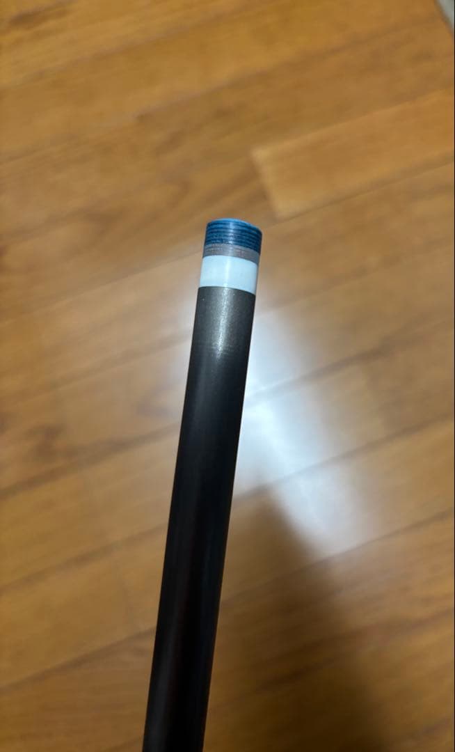 キューテック　シナジー　12.５　シャフト