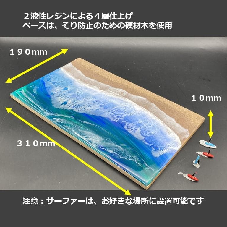 専用【江ノ電ジオラマ】鎌倉高校前駅・踏切・七里ガ浜一体化　Nゲージ