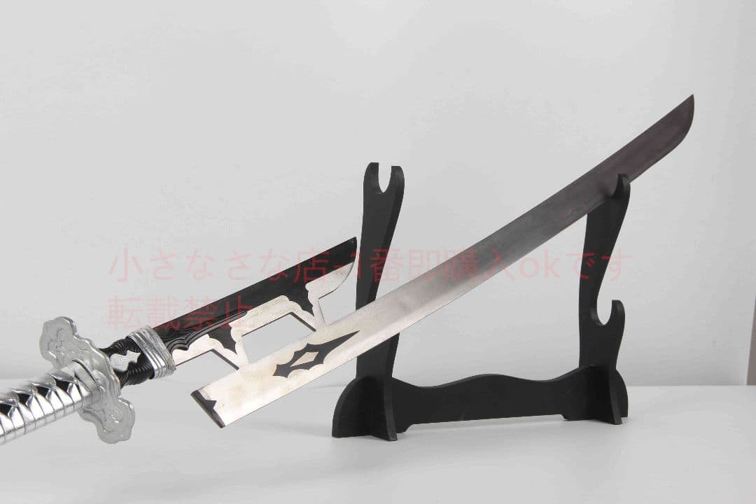 エペ 古兵器 武具 模造刀·模擬刀 Cosplay ロールプレイング