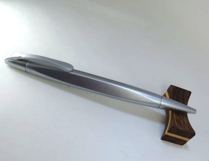 希少 ペリカン ボールペン(ルイジコラーニ No.1似)