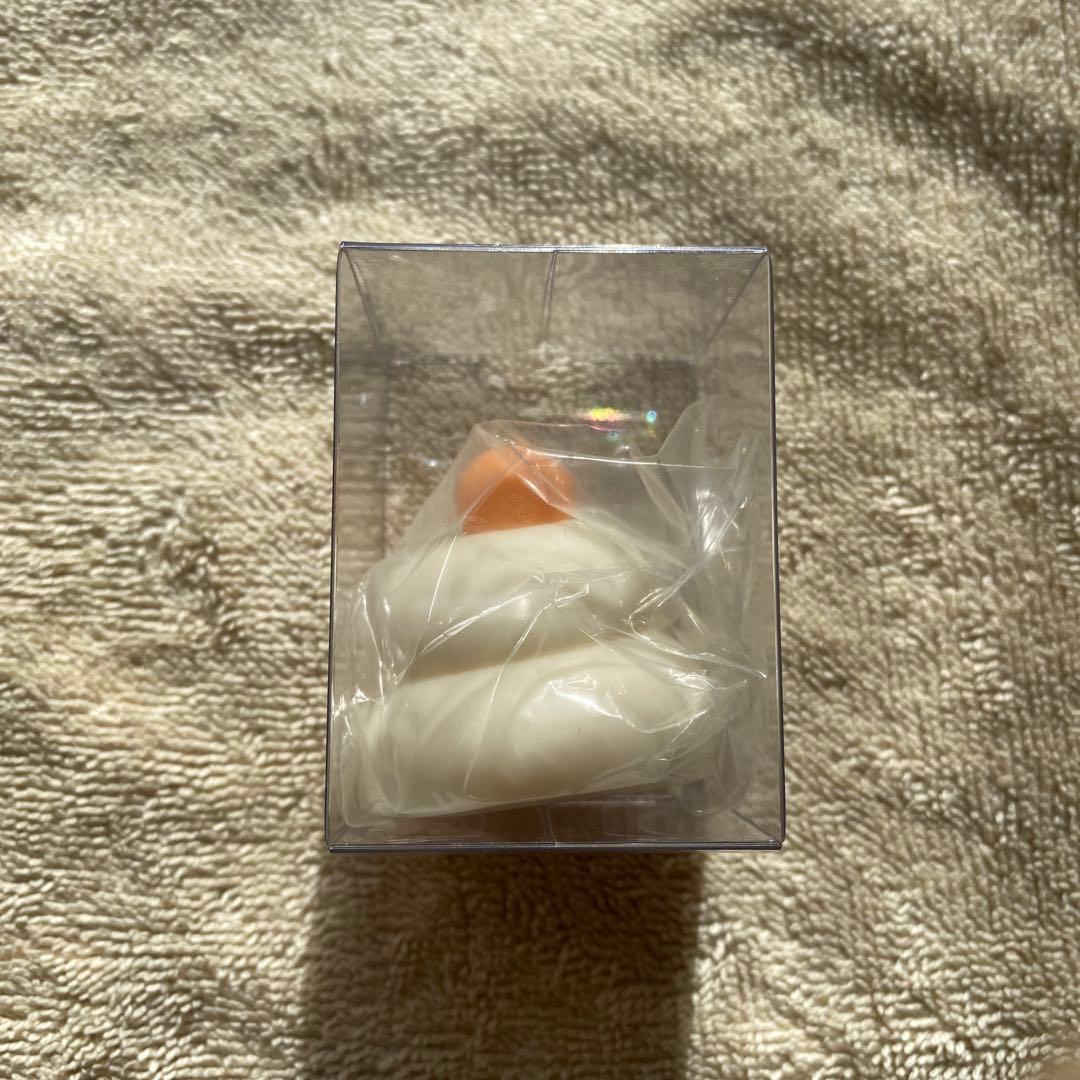 もにまるず　かがみもち　moni moni ANIMALS