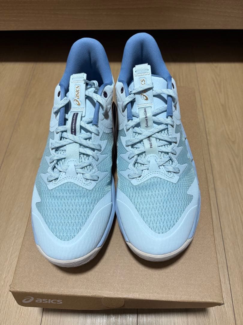 シューズ(男性用) ASICS ANPRE ARS LOW 2 RT 28cm