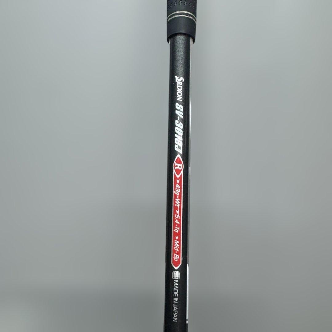 キャディバッグ　初心者　アイアン　ドライバー　フェアウェイウッド　パター