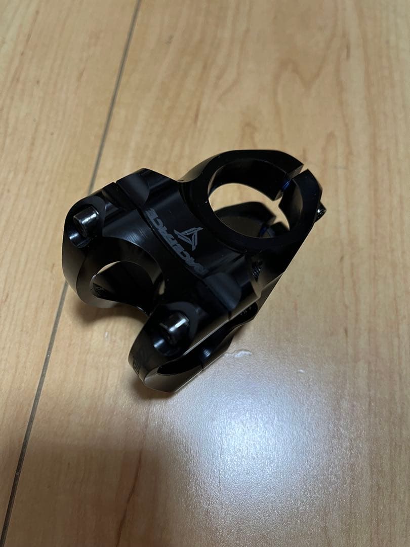 RaceFace Turbine R 35 MTB Stem レースフェイス