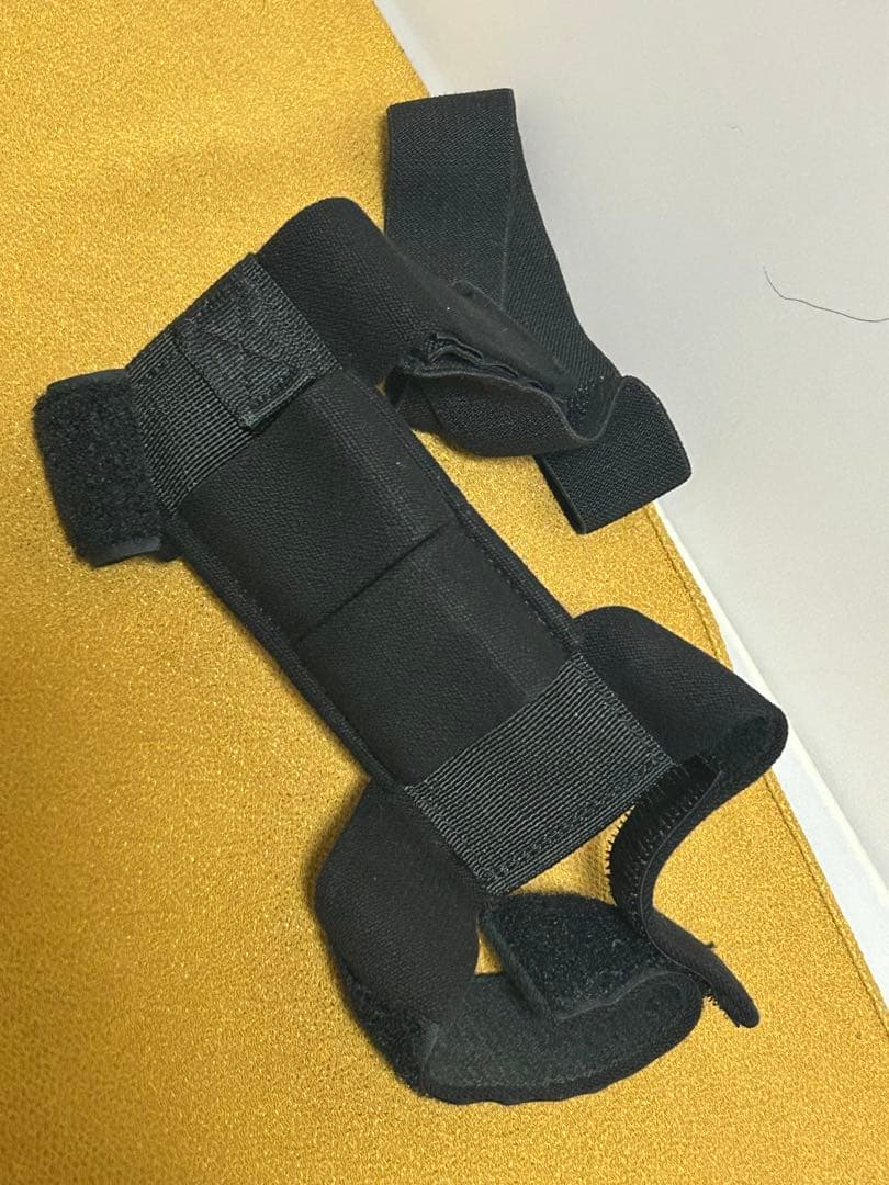 マルイ電動ガン