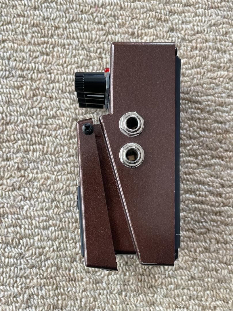 Boss Super Octave OC-3　ボス　オクターブ