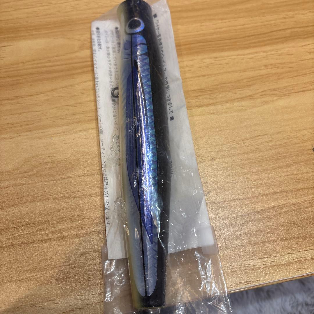 カーペンター歌姫120