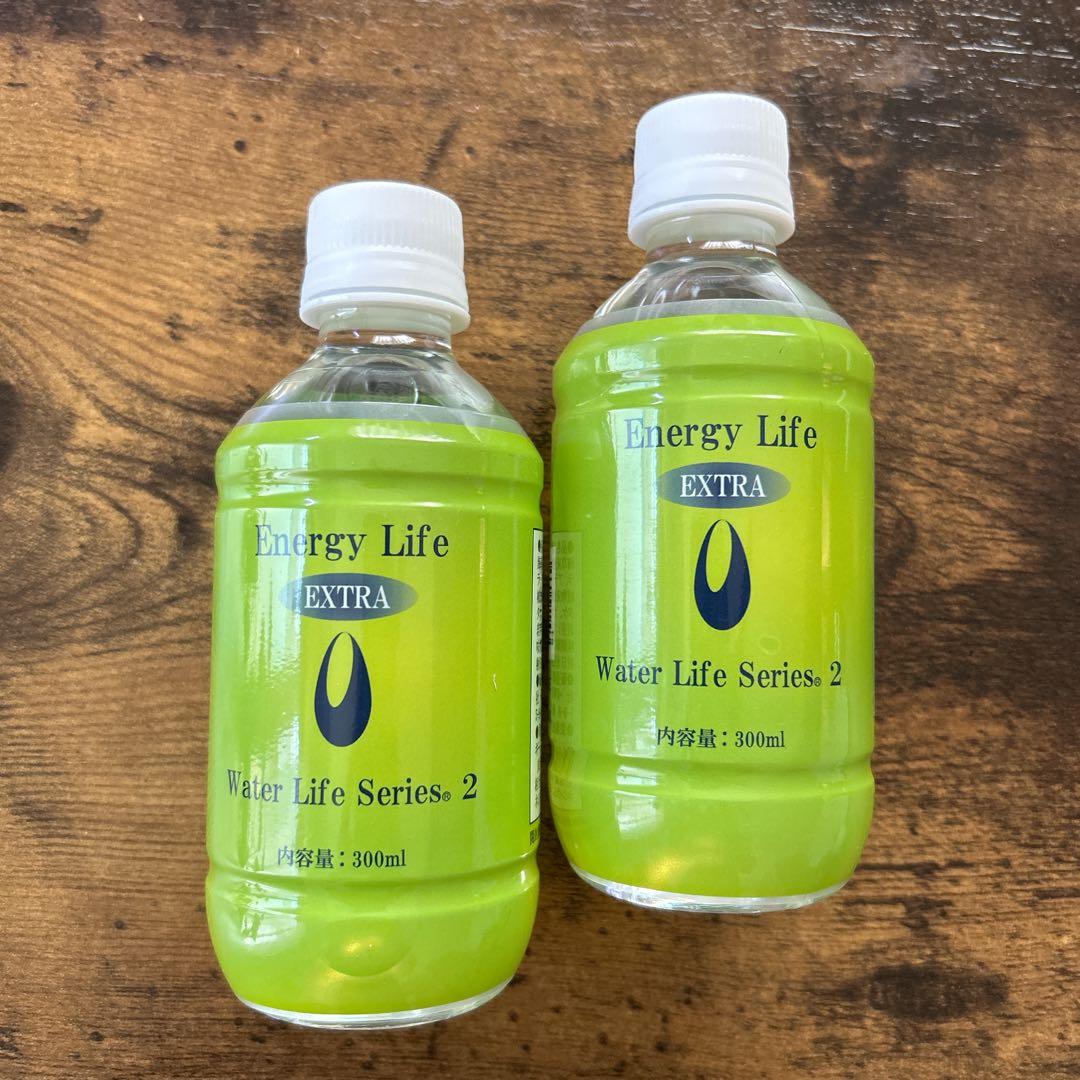 専用☆ポタポタクラブ　エクストラ300ml×2本