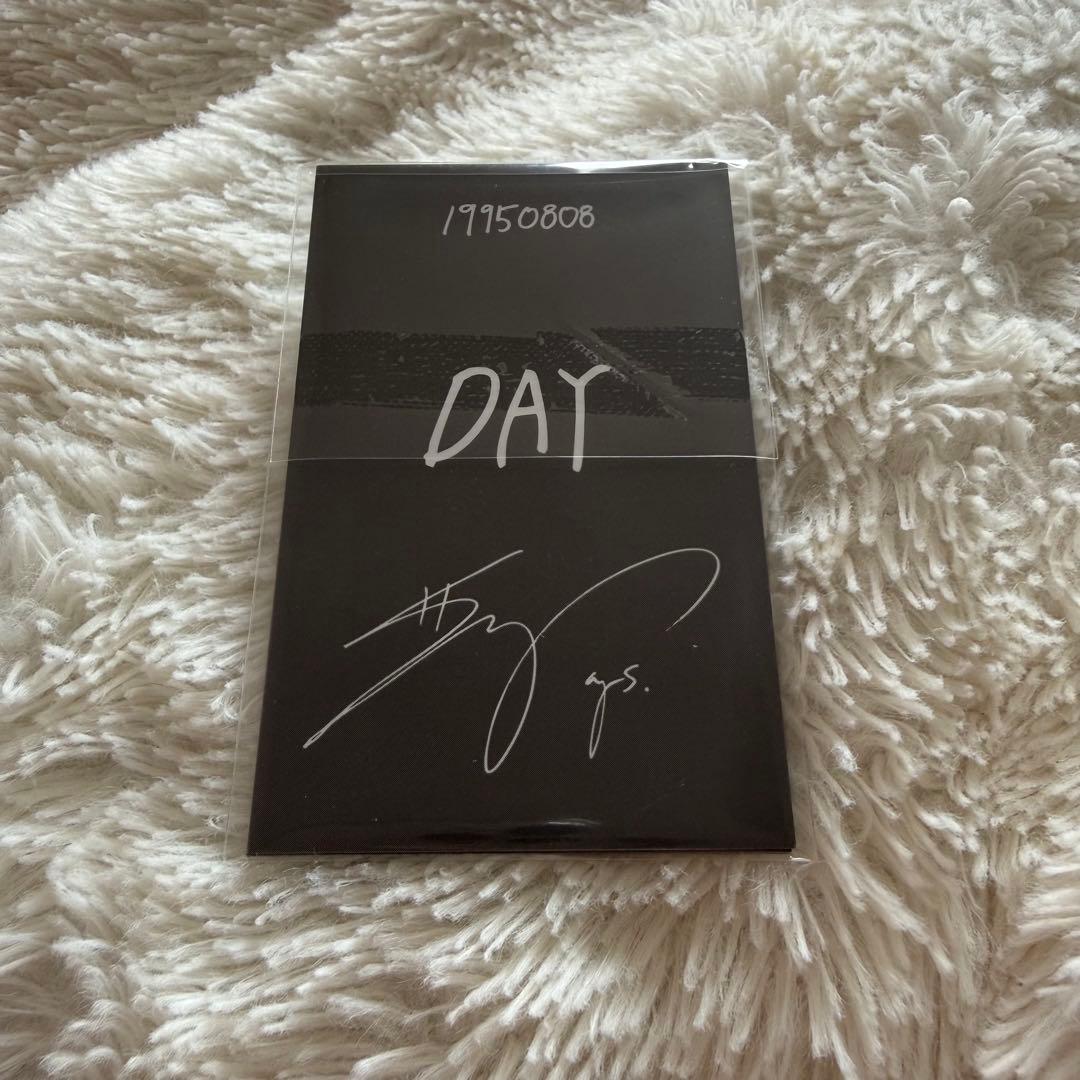 エスクプス バパケ トレカ 4枚セット 未開封