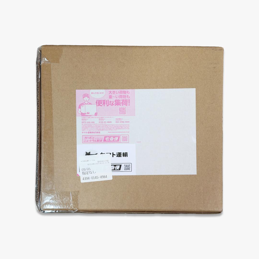 新品未開封 ポータブルDJ システム FJ1 ブラック