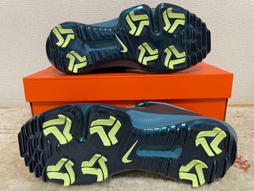 ナイキ NIKE インフィニティ ツアー2 未使用品 サイズ28.5cm