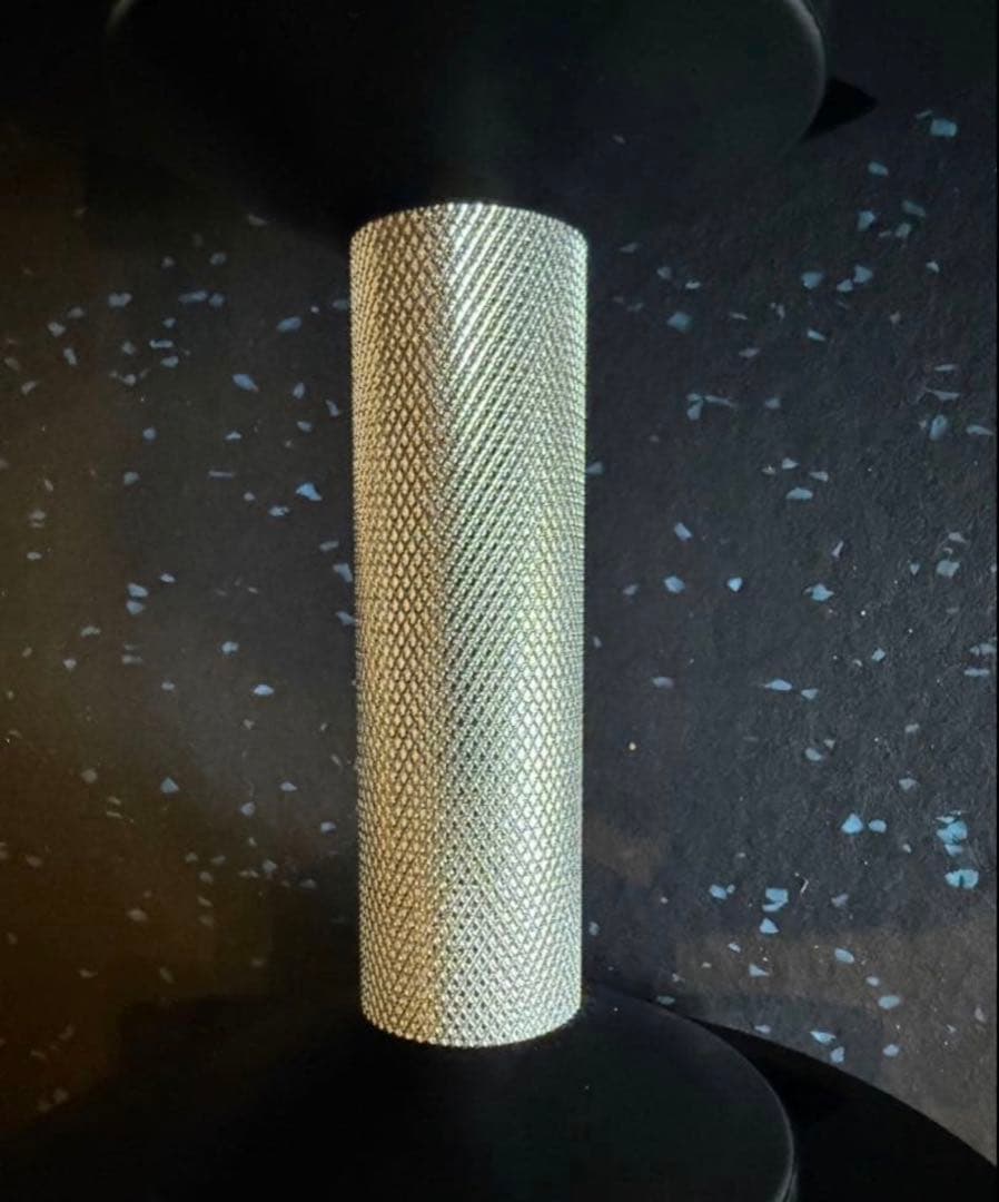 匿名 送料無料 NUO FLEXBELL 可変式ダンベル スタンド付 32kg