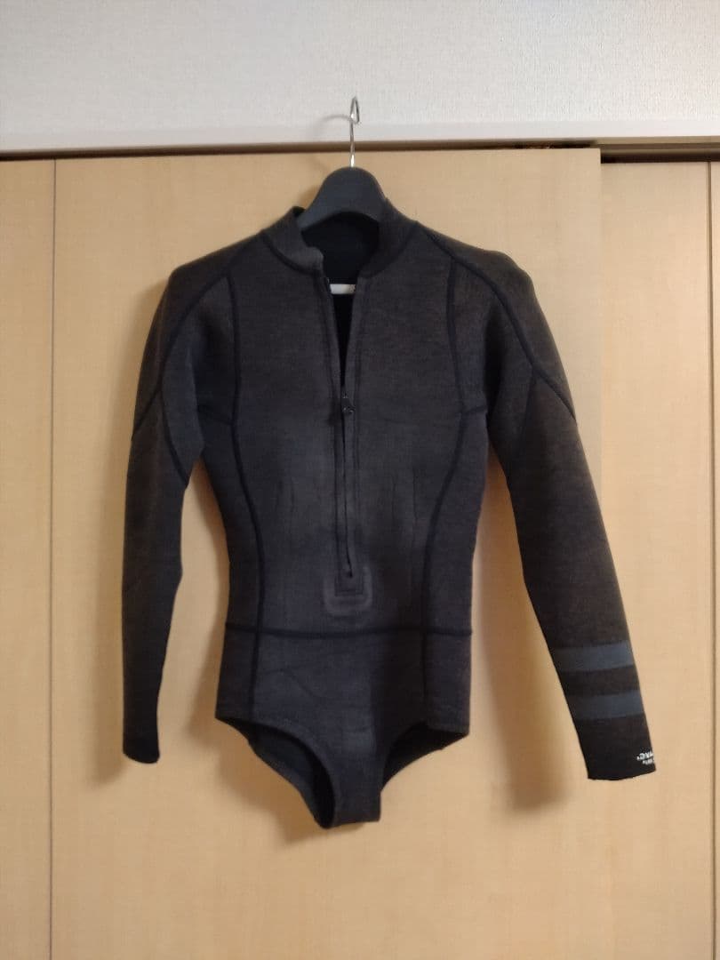 ハーレー　　ロンスプ　　М