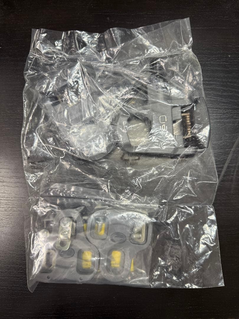 自転車本体 Bianchi Via Nirone 7 AluCarbon 105