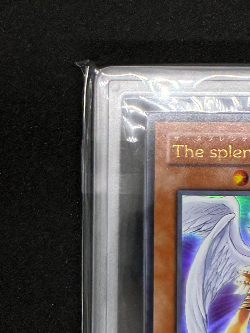 ARS10+ The splendid VENUS 世界1枚