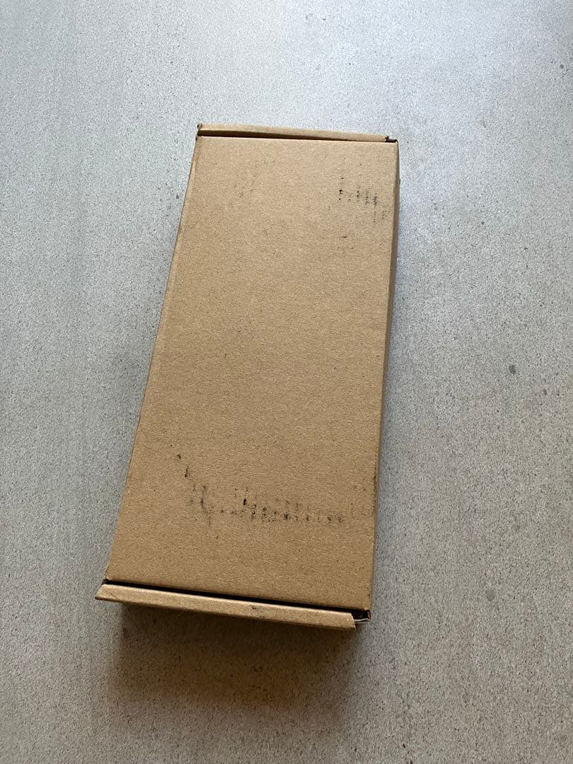 Storage Dog（ストレージドッグ）DawningFire　収納ケース