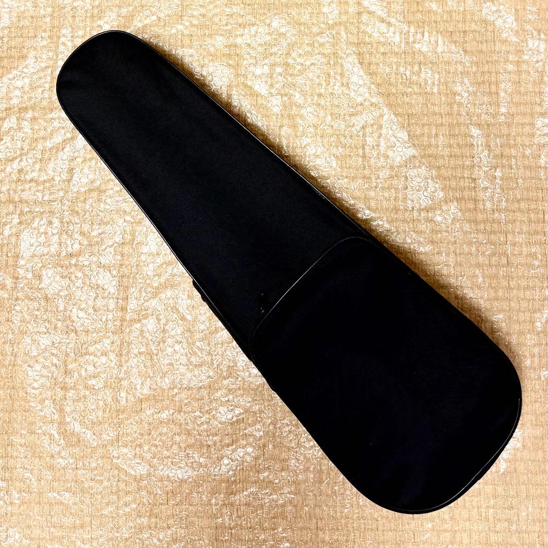 カ*8様 ARS MUSIC 分数バイオリン 1/2 弓・ケース・肩当て付き