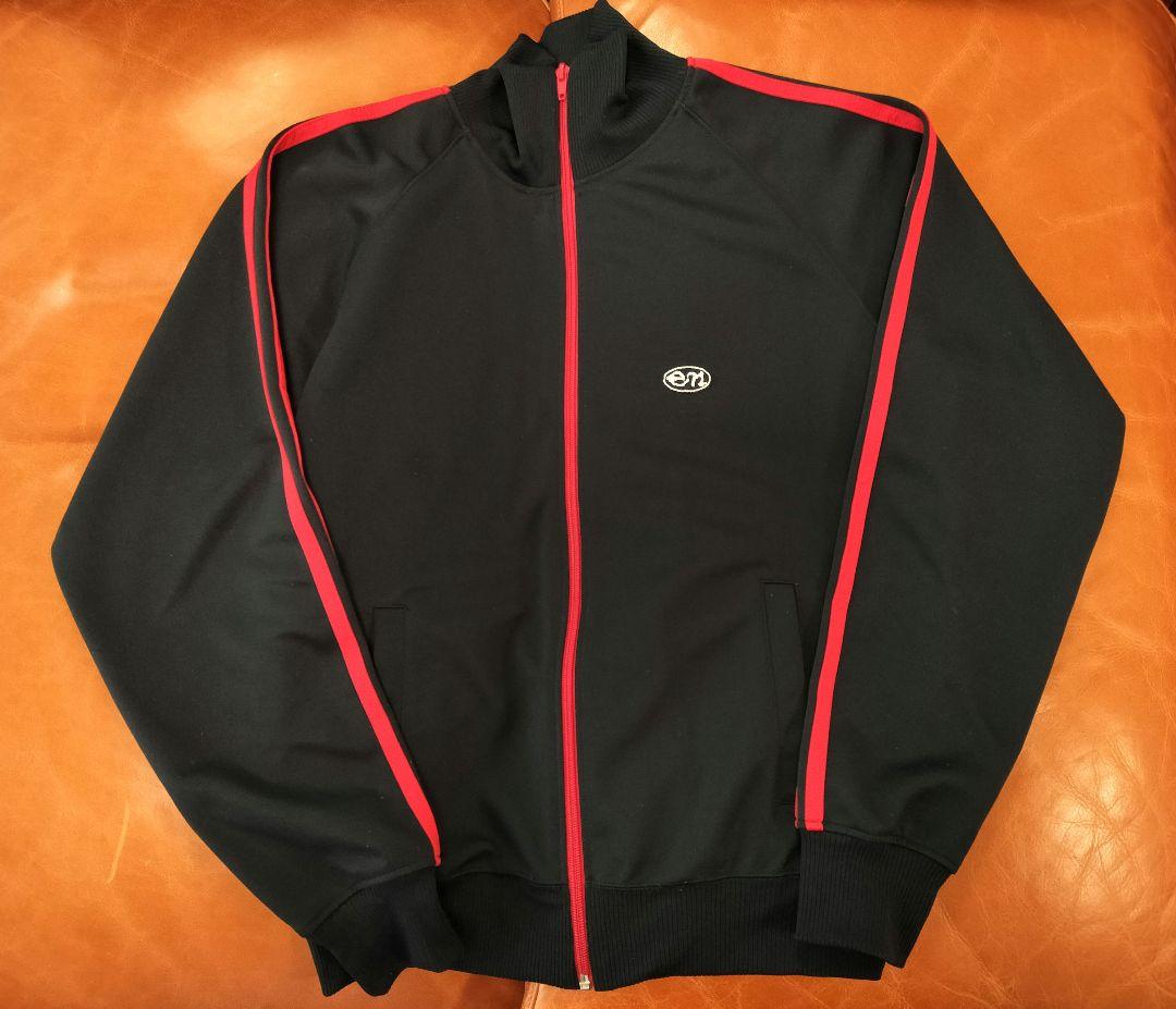 B'z Koshi Inaba Live 2004 ~en~ ジャージ M