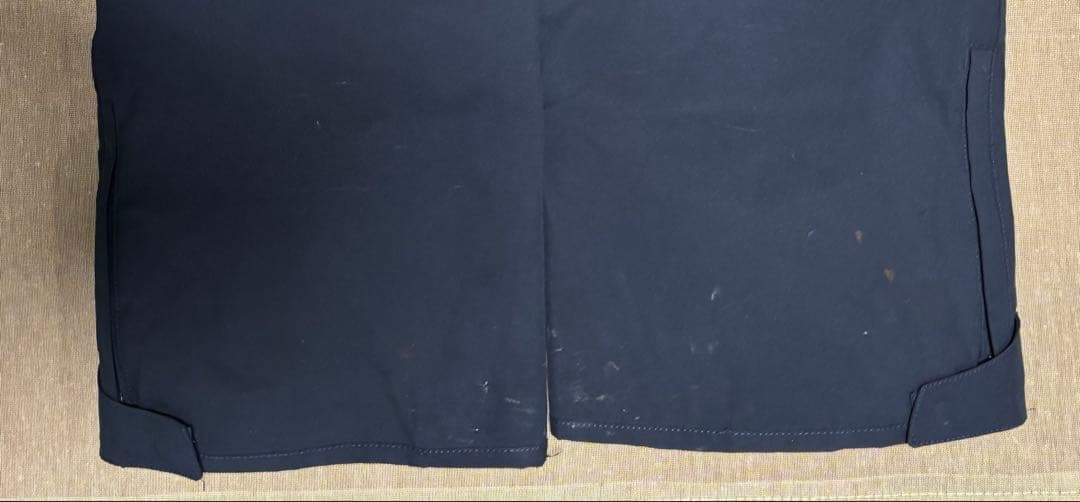 Phenix スキーウェア上下セット ジャケットM/パンツXS レディース対応