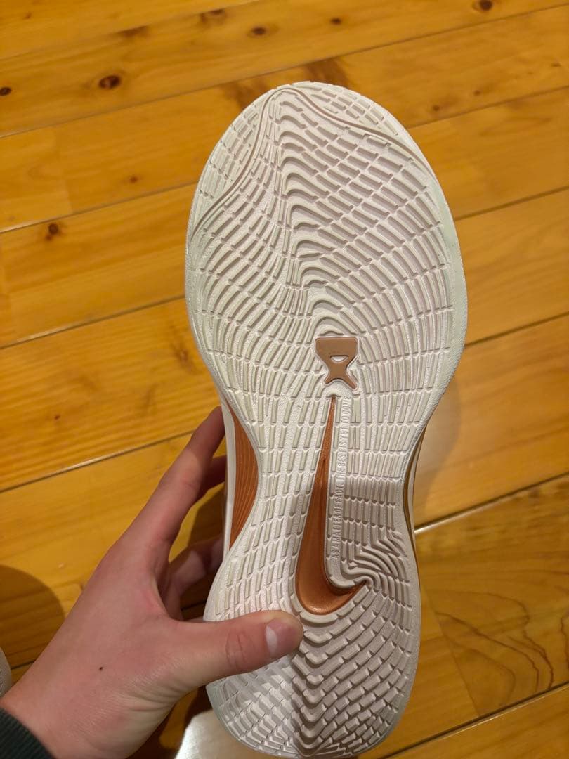 A'One \"Unapologetic\" EP バスケットボールシューズ