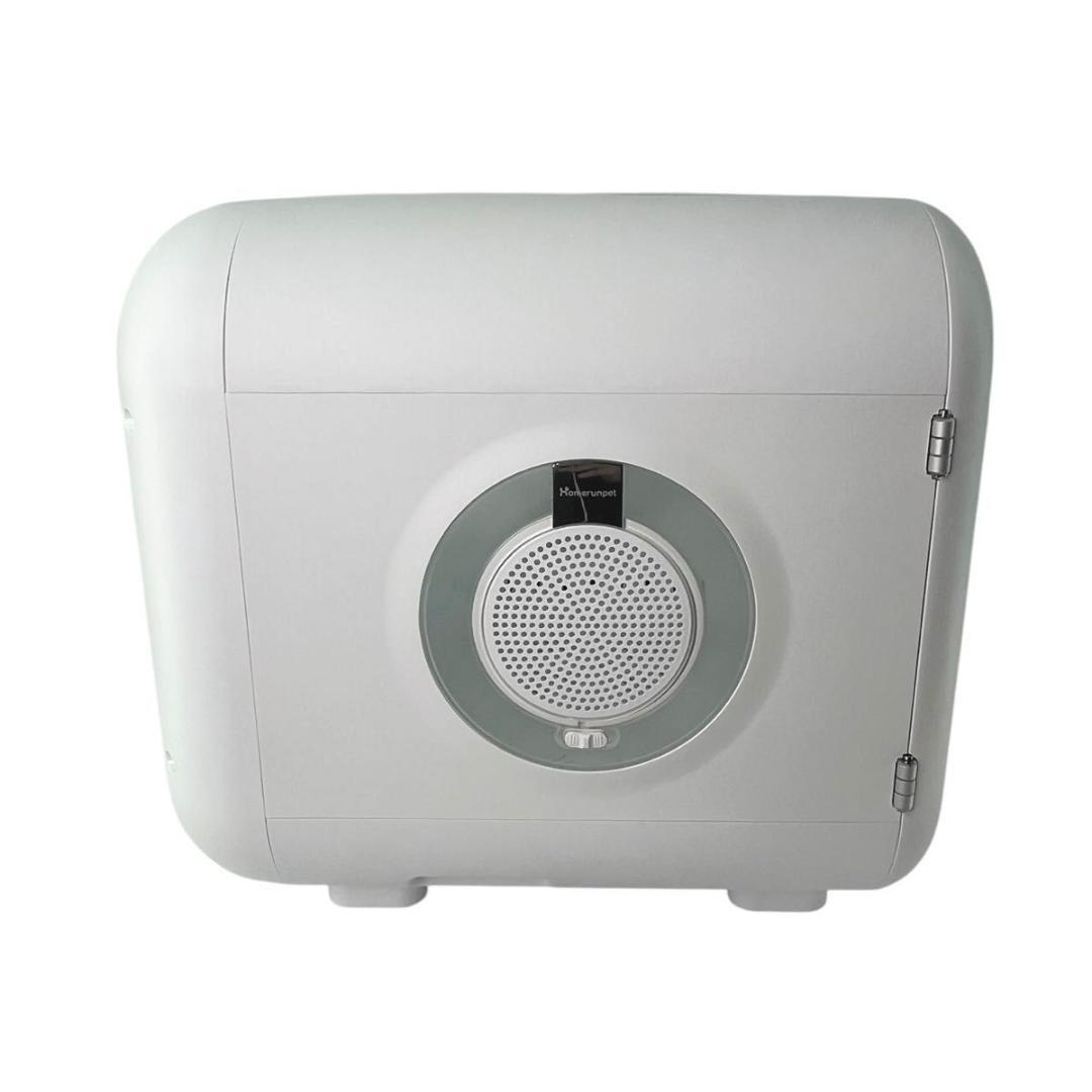 【美品】runpet PD50LE5NPN Drybo Plus