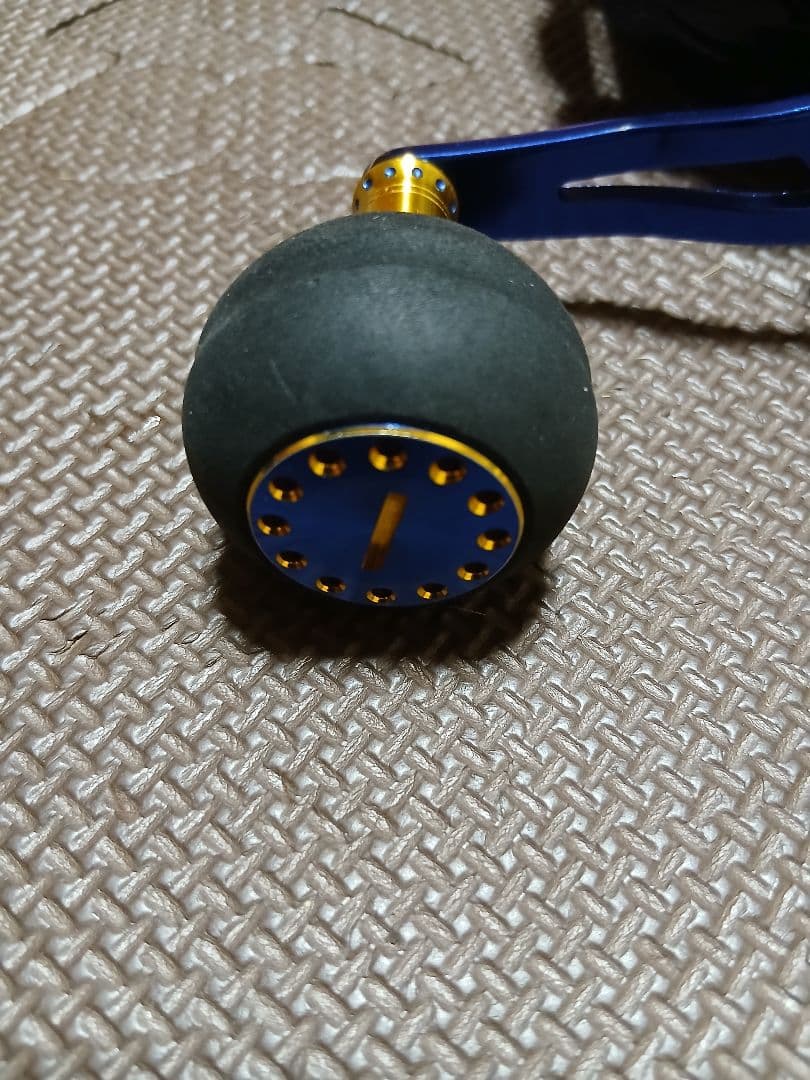 限界価格!これ以上値下げしません! アブガルシア ソルティーステージレボLJ-4