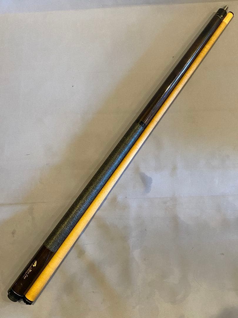 こ*。様 Mezz JUMP&Blake