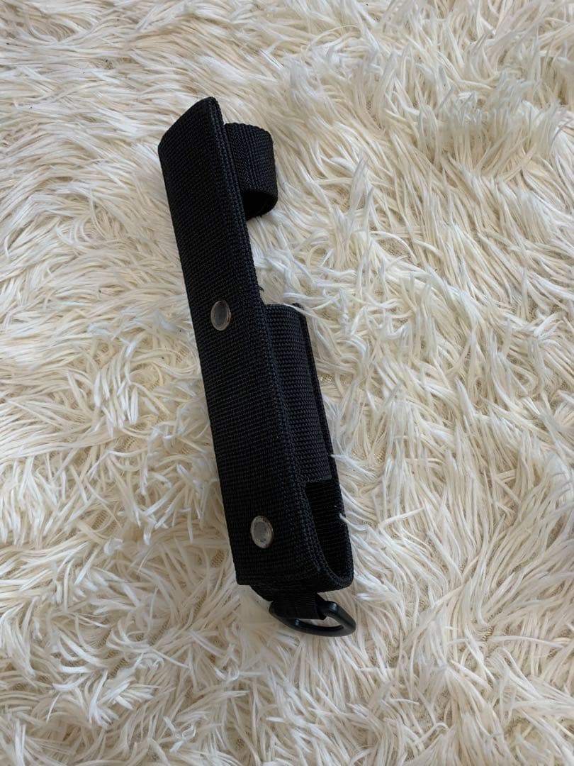 TMM 警棒ホルスター　26インチ