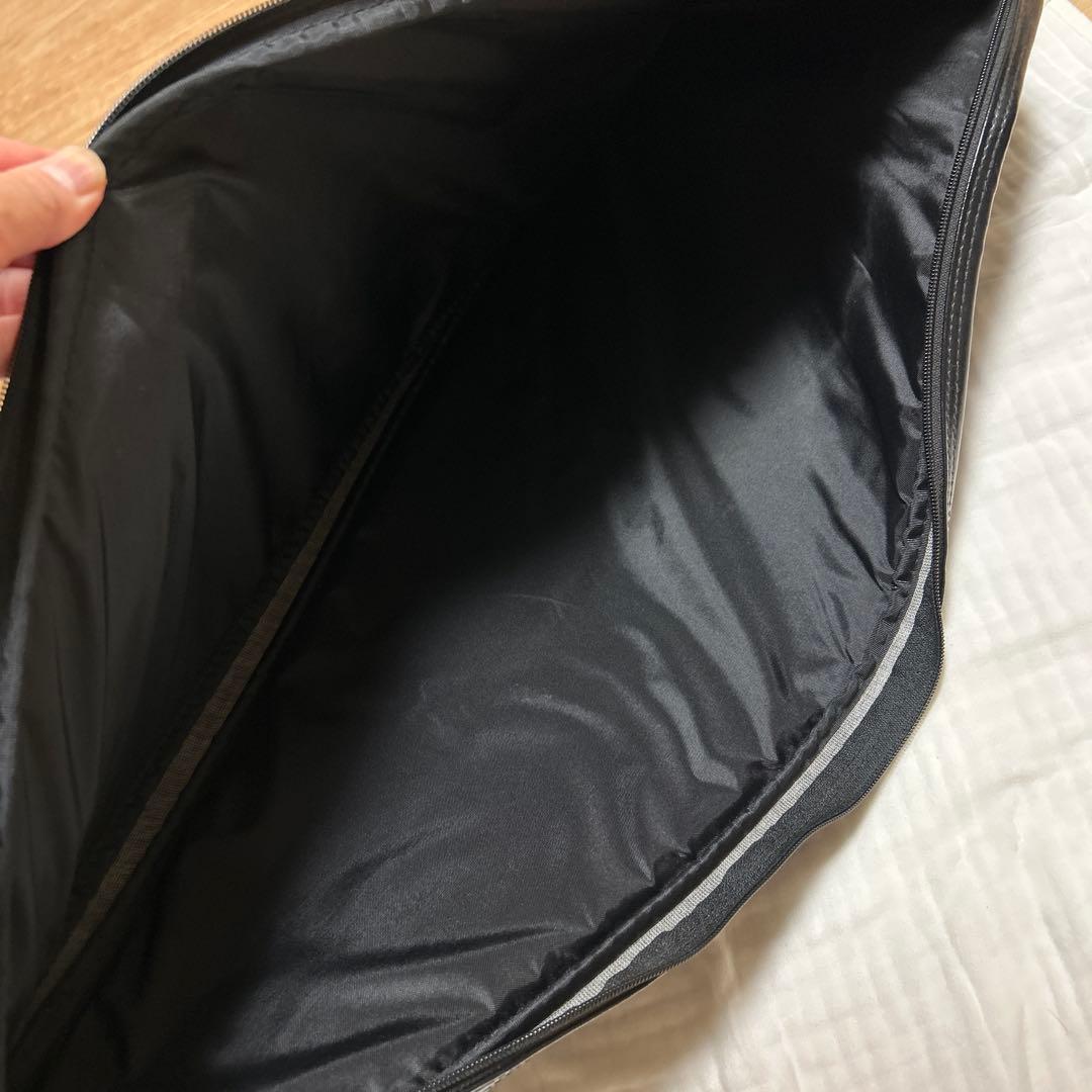 YONEX ヨネックスGEOBREAK 80Sジオブレイク80Sケース付き