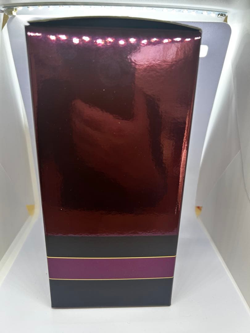 サントリー 響17年　箱付き