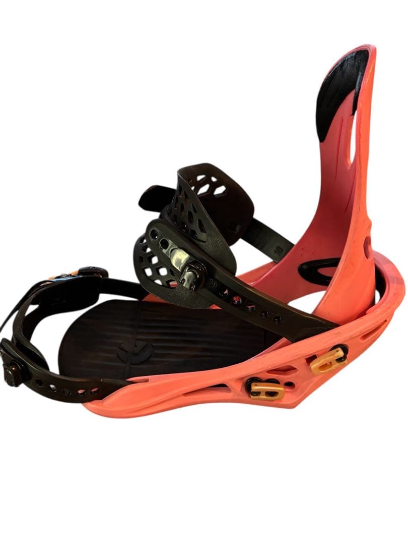 ロキシー　ROXY スノーボード　レディース　FLUX 初心者向け