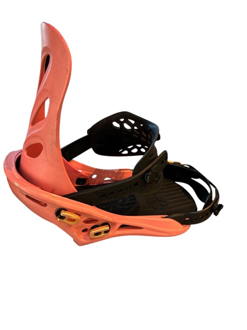 ロキシー　ROXY スノーボード　レディース　FLUX 初心者向け