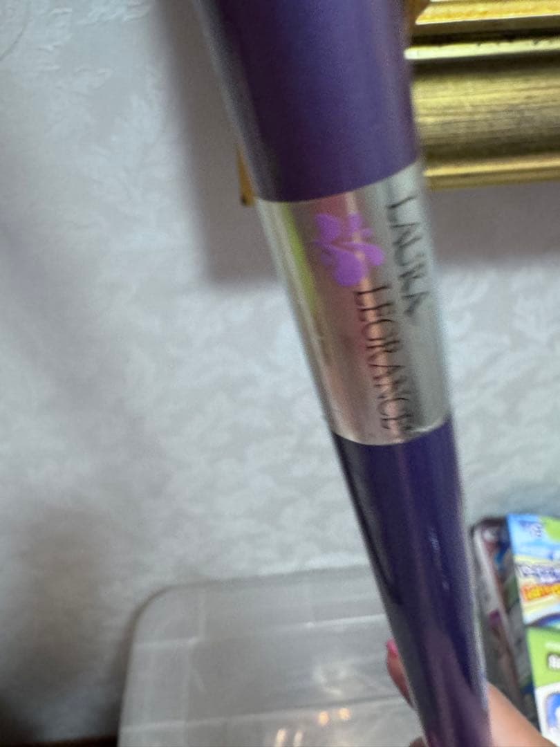 女性用　キャロウェイ ホークアイ&Laura Legranceゴルフセット12本