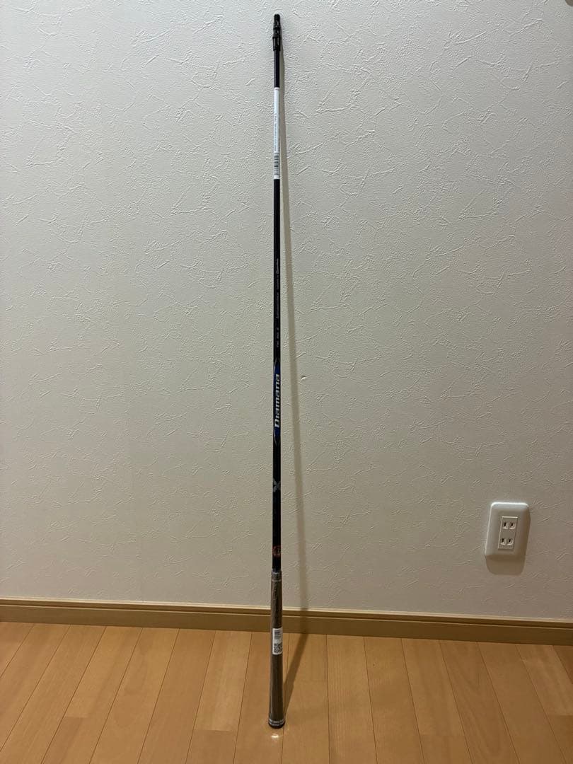 DiamanaBL TM50 S シャフト 45.5インチ Sフレックス