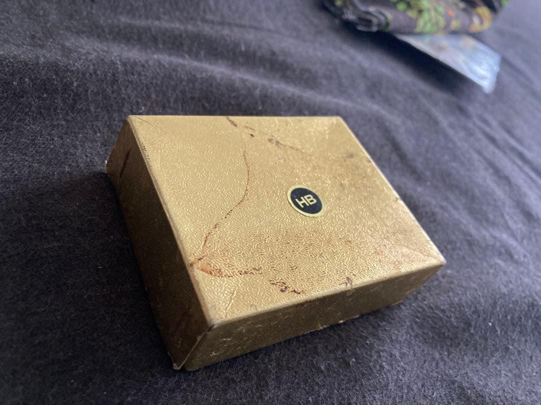 専用！　HBシャーペン芯　日傘