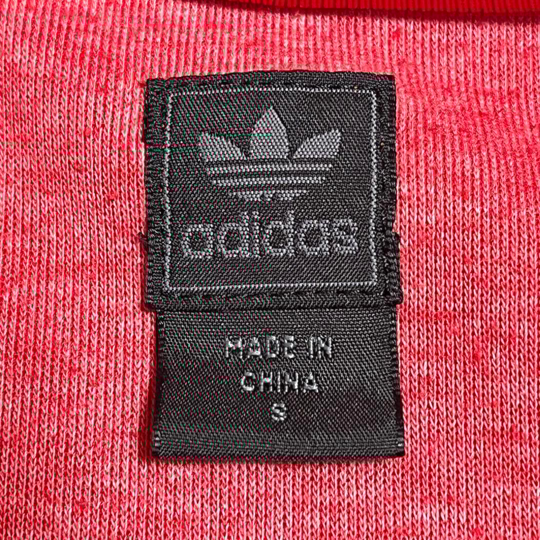 ✨超希少✨adidas スペイン代表 トラックジャケット W杯 サッカー