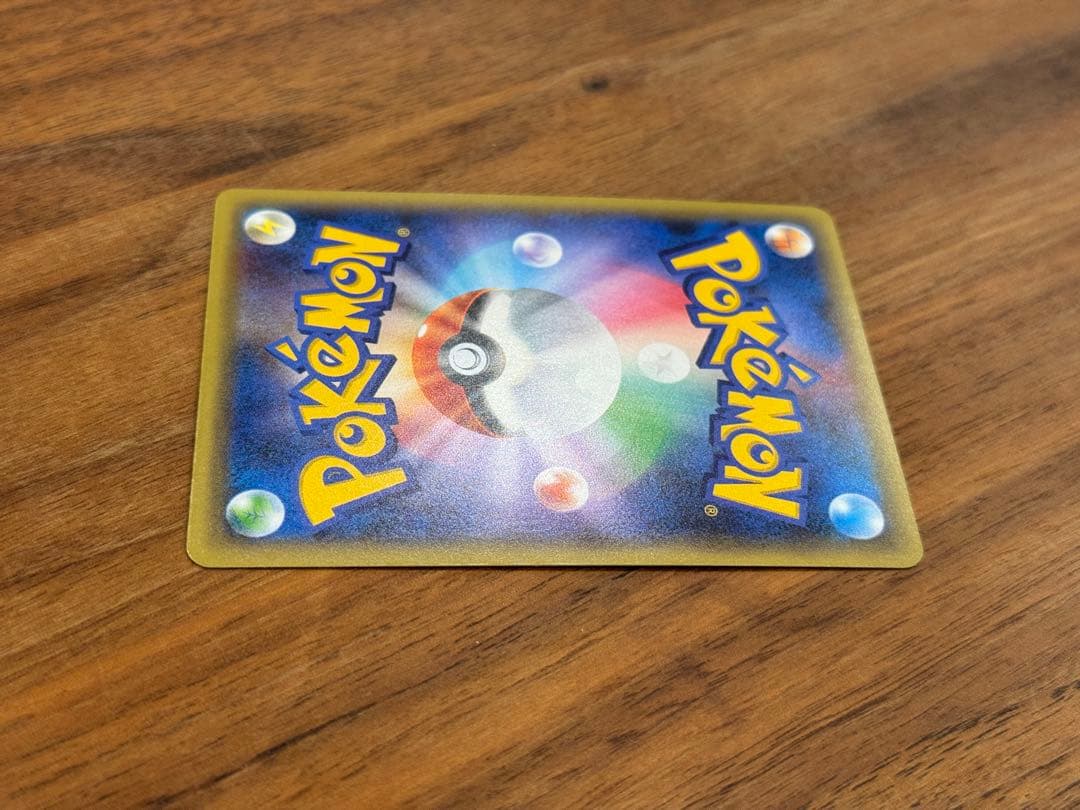 セレビィ CP5 幻·伝説ドリームキラコレクション 002/036