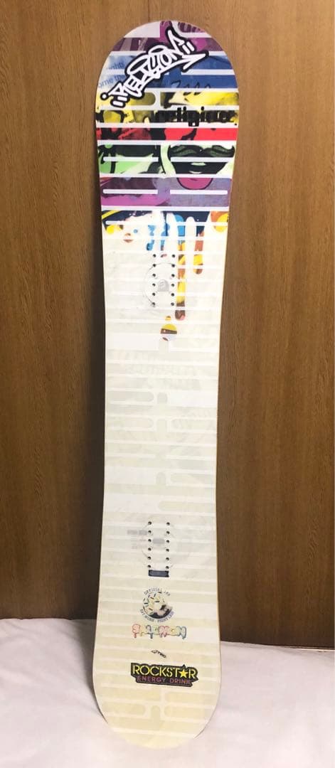 SALOMON サロモン official BOARD スノーボード